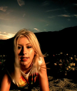 Christina_Aguilera_-_Genie_In_a_Bottle_HD_006.jpg
