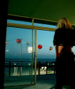 Christina_Aguilera_-_Genie_In_a_Bottle_HD_007.jpg