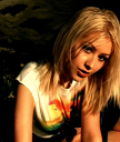 Christina_Aguilera_-_Genie_In_a_Bottle_HD_009.jpg