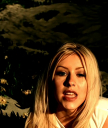 Christina_Aguilera_-_Genie_In_a_Bottle_HD_016.jpg