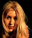Christina_Aguilera_-_Genie_In_a_Bottle_HD_021.jpg