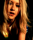 Christina_Aguilera_-_Genie_In_a_Bottle_HD_022.jpg