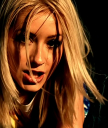 Christina_Aguilera_-_Genie_In_a_Bottle_HD_027.jpg