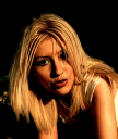 Christina_Aguilera_-_Genie_In_a_Bottle_HD_068.jpg