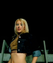Christina_Aguilera_-_Genie_In_a_Bottle_HD_095.jpg