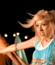 Christina_Aguilera_-_Genie_In_a_Bottle_HD_103.jpg