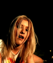 Christina_Aguilera_-_Genie_In_a_Bottle_HD_119.jpg