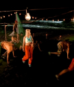 Christina_Aguilera_-_Genie_In_a_Bottle_HD_126.jpg