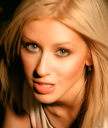 Filename=Christina_Aguilera_-_Genio_Atrapado_HD_009.jpg
Filesize=102KiB
Dimensions=1430x1080
Date added=Jan 07, 2019 Christina_Aguilera_-_Genio_Atrapado_HD_009.jpg
