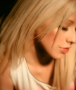 Filename=Christina_Aguilera_-_Genio_Atrapado_HD_012.jpg
Filesize=89KiB
Dimensions=1430x1080
Date added=Jan 07, 2019 Christina_Aguilera_-_Genio_Atrapado_HD_012.jpg