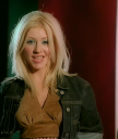 Filename=Christina_Aguilera_-_Genio_Atrapado_HD_033.jpg
Filesize=90KiB
Dimensions=1430x1080
Date added=Jan 07, 2019 Christina_Aguilera_-_Genio_Atrapado_HD_033.jpg