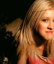 Filename=Christina_Aguilera_-_Genio_Atrapado_HD_035.jpg
Filesize=130KiB
Dimensions=1430x1080
Date added=Jan 07, 2019 Christina_Aguilera_-_Genio_Atrapado_HD_035.jpg