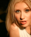 Christina_Aguilera_-_Genio_Atrapado_HD_042.jpg