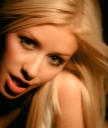 Christina_Aguilera_-_Genio_Atrapado_HD_050.jpg