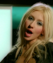 Christina_Aguilera_-_Genio_Atrapado_HD_053.jpg