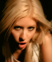 Christina_Aguilera_-_Genio_Atrapado_HD_054.jpg