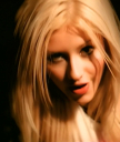 Christina_Aguilera_-_Genio_Atrapado_HD_081.jpg
