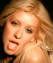 Christina_Aguilera_-_Genio_Atrapado_HD_114.jpg