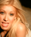 Christina_Aguilera_-_Genio_Atrapado_HD_115.jpg