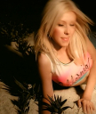 Christina_Aguilera_-_Genio_Atrapado_HD_116.jpg