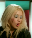 Christina_Aguilera_-_Genio_Atrapado_HD_143.jpg