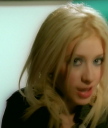 Christina_Aguilera_-_Genio_Atrapado_HD_145.jpg