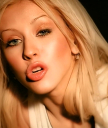 Christina_Aguilera_-_Genio_Atrapado_HD_149.jpg