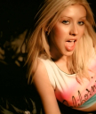 Christina_Aguilera_-_Genio_Atrapado_HD_157.jpg