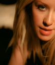 Christina_Aguilera_-_Genio_Atrapado_HD_169.jpg
