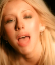 Christina_Aguilera_-_Genio_Atrapado_HD_173.jpg
