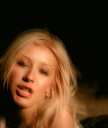 Christina_Aguilera_-_Genio_Atrapado_HD_184.jpg