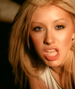 Christina_Aguilera_-_Genio_Atrapado_HD_192.jpg