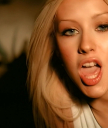 Christina_Aguilera_-_Genio_Atrapado_HD_196.jpg