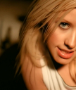 Christina_Aguilera_-_Genio_Atrapado_HD_197.jpg