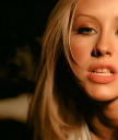 Christina_Aguilera_-_Genio_Atrapado_HD_216.jpg