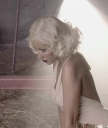 Christina_Aguilera_-_Hurt_HD_025.jpg