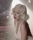 Christina_Aguilera_-_Hurt_HD_026.jpg