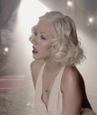 Christina_Aguilera_-_Hurt_HD_027.jpg