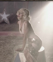 Christina_Aguilera_-_Hurt_HD_038.jpg