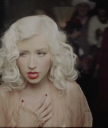 Christina_Aguilera_-_Hurt_HD_078.jpg