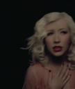 Christina_Aguilera_-_Hurt_HD_080.jpg