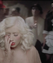 Christina_Aguilera_-_Hurt_HD_087.jpg