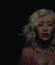 Filename=Christina_Aguilera_-_Hurt_HD_089.jpg
Filesize=92KiB
Dimensions=1920x1080
Date added=Jan 08, 2019 Christina_Aguilera_-_Hurt_HD_089.jpg