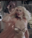 Christina_Aguilera_-_Hurt_HD_095.jpg
