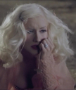 Filename=Christina_Aguilera_-_Hurt_HD_101.jpg
Filesize=101KiB
Dimensions=1920x1080
Date added=Jan 08, 2019 Christina_Aguilera_-_Hurt_HD_101.jpg