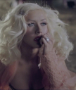 Filename=Christina_Aguilera_-_Hurt_HD_102.jpg
Filesize=106KiB
Dimensions=1920x1080
Date added=Jan 08, 2019 Christina_Aguilera_-_Hurt_HD_102.jpg