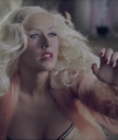 Filename=Christina_Aguilera_-_Hurt_HD_103.jpg
Filesize=104KiB
Dimensions=1920x1080
Date added=Jan 08, 2019 Christina_Aguilera_-_Hurt_HD_103.jpg