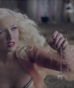 Filename=Christina_Aguilera_-_Hurt_HD_105.jpg
Filesize=128KiB
Dimensions=1920x1080
Date added=Jan 08, 2019 Christina_Aguilera_-_Hurt_HD_105.jpg