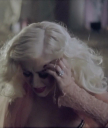 Filename=Christina_Aguilera_-_Hurt_HD_107.jpg
Filesize=109KiB
Dimensions=1920x1080
Date added=Jan 08, 2019 Christina_Aguilera_-_Hurt_HD_107.jpg