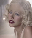 Filename=Christina_Aguilera_-_Hurt_HD_110.jpg
Filesize=100KiB
Dimensions=1920x1080
Date added=Jan 08, 2019 Christina_Aguilera_-_Hurt_HD_110.jpg